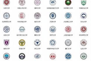 Tân binh xuất sắc nhất J League 2023: Shunsuke sắp gia nhập Sparta Rotterdam